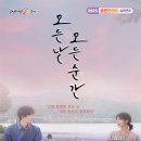 문희아트홀 이미지