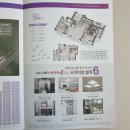 우두1길2 이미지