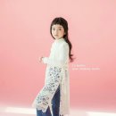 슈블링