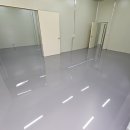 영덕식품