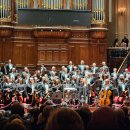 동서양미술-사이의 미학 이미지