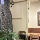 뉴델리 | [수원영통]영통역 커리 맛집 뉴델리 내돈내산 재방문후기