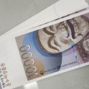 광장온누리약국 이미지