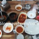 최가네식당 이미지