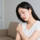 이정형외과의원 이미지