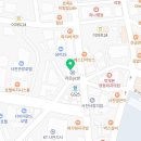 사천시복싱협회제2체육관 네이버블로그