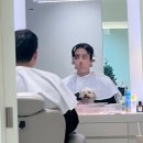썸머 메이크업 | [W.촬영메이크업] 웨딩촬영 메이크업 아뜰리에썸머 내돈내산 은현 실장님 후기