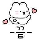 도그메종 이미지