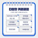 혁신애견미용 이미지