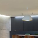 스위트캐슬 이미지