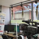 사당1동먹자골목상점가 이미지