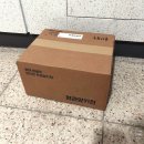 현관앞키친 | 울산 반찬배달 현관앞키친 울산점 하루체험 솔직후기