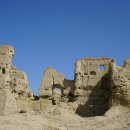 Uncharted | 언차티드(Uncharted) 게임 후기