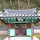 김*제