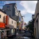 소계동113 이미지