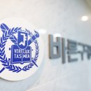 서울바른내과의원 이미지