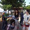 효돈동-7 이미지