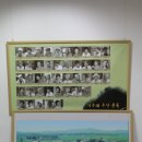 화성시향토박물관 이미지