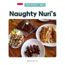 발리 폭립 너티누리스(Naughty Nuri’s) 사누르 vs 스미냑 방문 후기