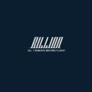 Billion빌리언 / Dancing alone (원key Bbm) mr 이미지