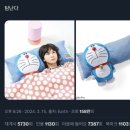 125-금촌2-125 이미지