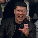 명가숯불막창 이미지