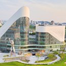 명가골프존 이미지