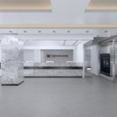 양지 메가스터디 기숙학원 이미지