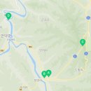 현동면사무소1 이미지