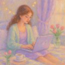 (주)보람전자 | 웹소설 작가이자 칼럼니스트의 92일 만에 전자책 5권 출간 후기