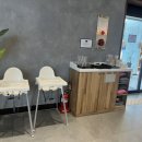 임실창고1964 이미지