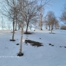 새봄농장(2) 이미지