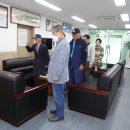 나주시보훈회관 이미지