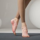 테스휘트니스센타 이미지