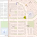 모산초교 사거리 이미지