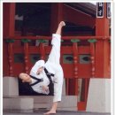 경희대 정 태권도 이미지