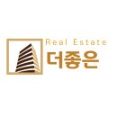 장사리부동산공인중개사사무소 이미지