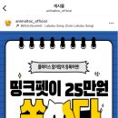 펫플레이스 이미지