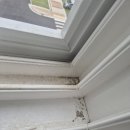 서희스타힐스(아)경로당 | 김제입주청소 후기, 서희스타힐스 공사분진 싹! 이제 진짜 새 아파트