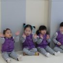 해사랑어린이집 이미지