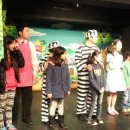 부명초등학교 이미지