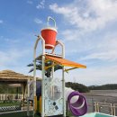 구공스테이 안토이 비토 이미지