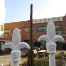 푸른별유치원 이미지