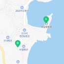 하유경로당 이미지