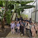 두란노태권도장 | 광주예성태권도 우리 아이가 변했어요! 예성태권도 체험 후기