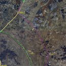 기산리마을회관 이미지