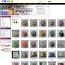 한독케미칼 이미지