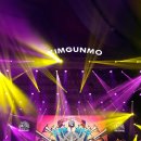 김건모 25TH Anniversary Tour 대전 콘서트 후기 이미지