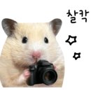 김해공항 명가의뜰 이미지