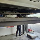 용천공업사 이미지